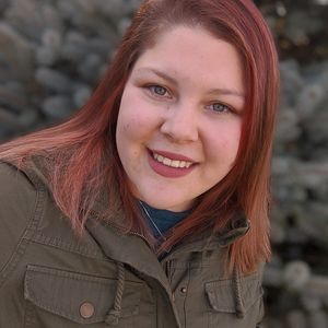 Meet your Posher, Tara